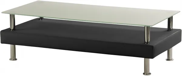 ANTARES stolík NOTRE DAME ND2, 125 x 60