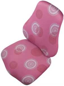 MAYER Detská rastúca stolička Actikid 2428 A2 26 090