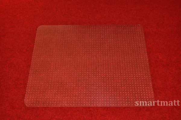 ALOX podložka (120x150) pod stoličky SMARTMATT 5300 PCT - na koberce