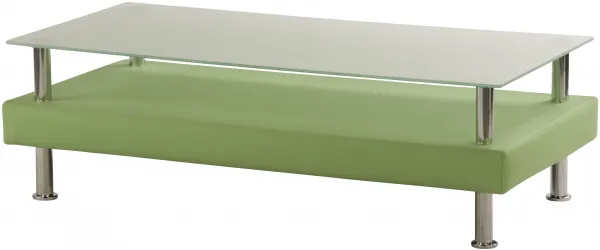 ANTARES stolík NOTRE DAME ND2, 125 x 60