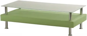 ANTARES stolík NOTRE DAME ND2, 125 x 60