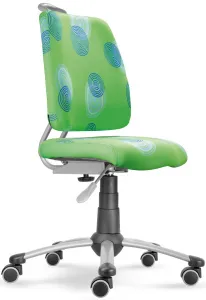 MAYER Detská rastúca stolička Actikid A3 SMILE 2428