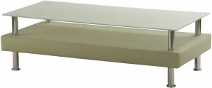 ANTARES stolík NOTRE DAME ND2, 125 x 60