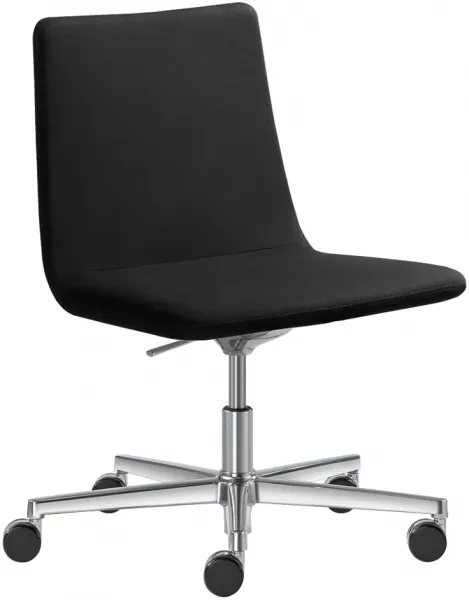 LD SEATING Kancelárské kreslo HARMONY 825-RA