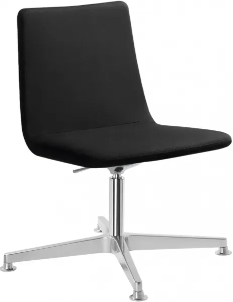 LD SEATING Kancelárské kreslo HARMONY 825-RA, F34-N6