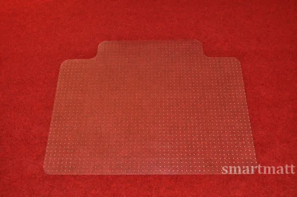 ALOX podložka (120x150) pod stoličky SMARTMATT 5300 PCTQ - na koberce