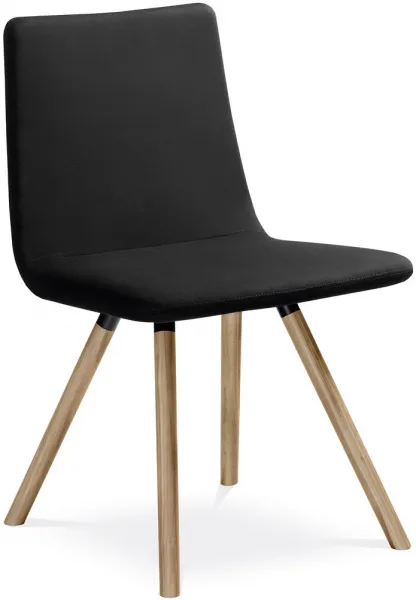 LD SEATING Konferenčné kreslo HARMONY 825-D