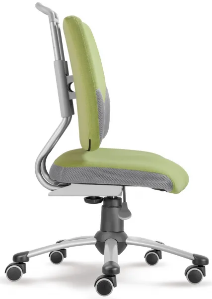 MAYER Detská rastúca stolička Actikid A3 SMILE 2428