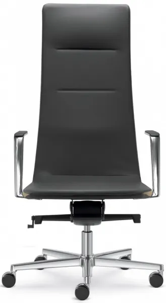 LD SEATING Kancelárske kreslo HARMONY 820-H