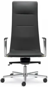 LD SEATING Kancelárske kreslo HARMONY 820-H
