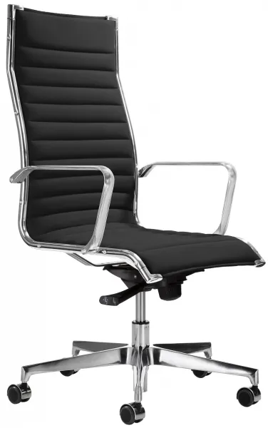 MAYER Kancelárské kreslo STUDIO5 24S1 F5 AC