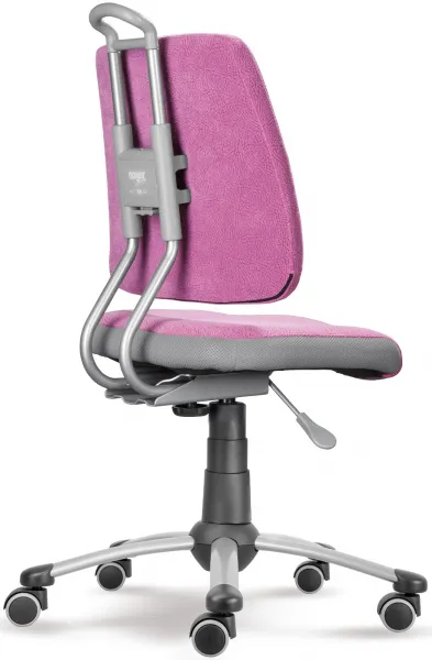 MAYER Detská rastúca stolička Actikid A3 SMILE 2428