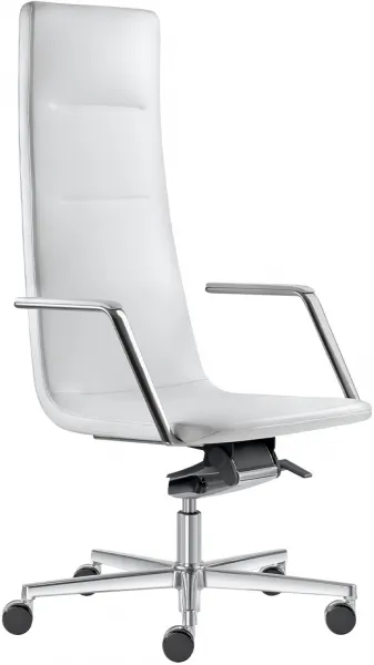 LD SEATING Kancelárske kreslo HARMONY 820-H