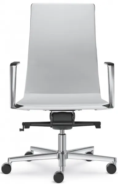 LD SEATING Kancelárske kreslo HARMONY 822-H
