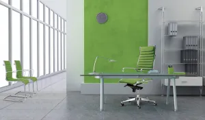 MAYER Kancelárské kreslo STUDIO5 24S1 F5 AC