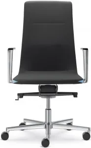 LD SEATING Kancelárske kreslo HARMONY 822-H