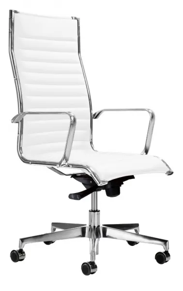 MAYER Kancelárské kreslo STUDIO5 24S1 F5 AC