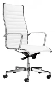 MAYER Kancelárské kreslo STUDIO5 24S1 F5 AC