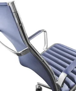 MAYER Kancelárské kreslo STUDIO5 24S1 F5 AC
