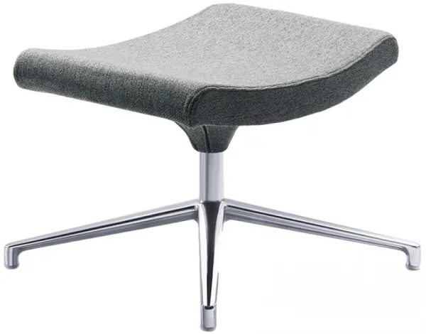 LD SEATING podnožka RELAX, RE-T