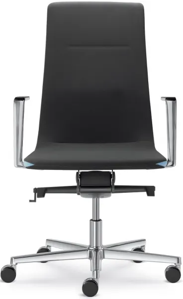 LD SEATING Kancelárske kreslo HARMONY 822-H