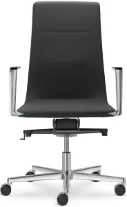 LD SEATING Kancelárske kreslo HARMONY 822-H