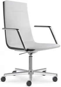 LD SEATING Kancelárske kreslo HARMONY 822-RA