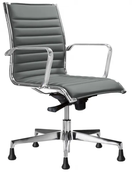 MAYER Kancelárské kreslo STUDIO5 24S2 F5