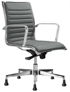 MAYER Kancelárské kreslo STUDIO5 24S2 F5