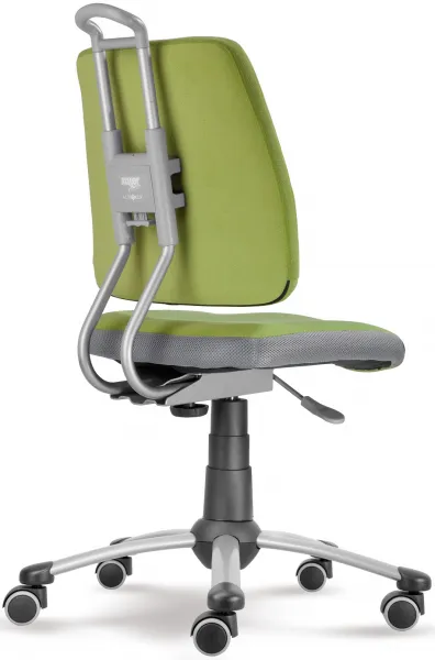 MAYER Detská rastúca stolička Actikid A3 SMILE 2428 A3 53