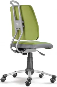 MAYER Detská rastúca stolička Actikid A3 SMILE 2428 A3 53