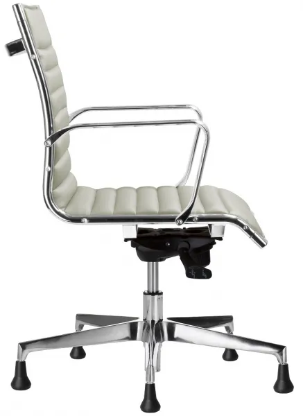 MAYER Kancelárské kreslo STUDIO5 24S2 F5