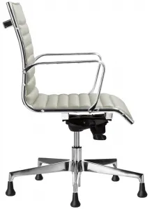 MAYER Kancelárské kreslo STUDIO5 24S2 F5