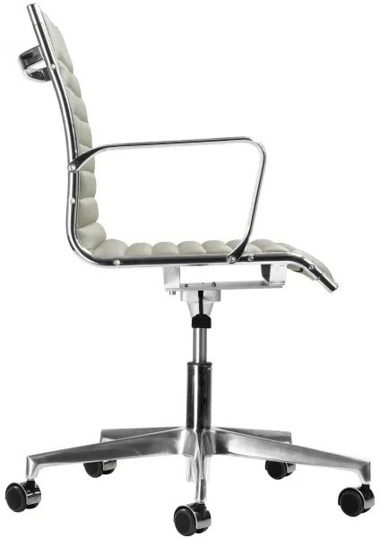 MAYER Kancelárské kreslo STUDIO5 24S2 F5