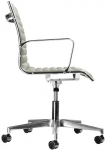 MAYER Kancelárské kreslo STUDIO5 24S2 F5