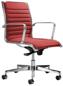 MAYER Kancelárské kreslo STUDIO5 24S2 F5