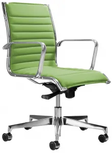 MAYER Kancelárské kreslo STUDIO5 24S2 F5
