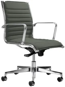 MAYER Kancelárské kreslo STUDIO5 24S2 F5