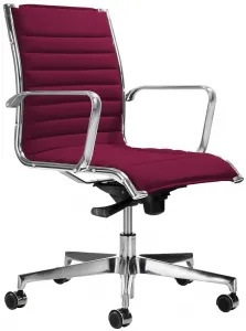 MAYER Kancelárské kreslo STUDIO5 24S2 F5
