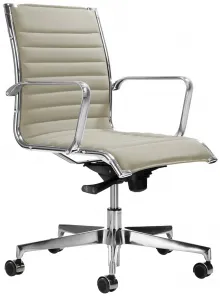 MAYER Kancelárské kreslo STUDIO5 24S2 F5