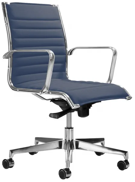 MAYER Kancelárské kreslo STUDIO5 24S2 F5