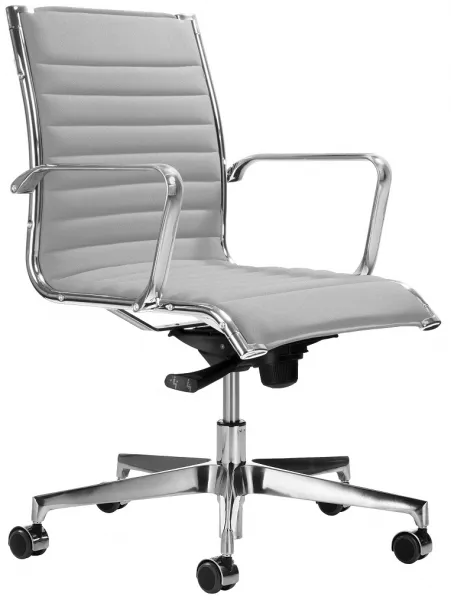 MAYER Kancelárské kreslo STUDIO5 24S2 F5