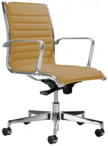 MAYER Kancelárské kreslo STUDIO5 24S2 F5