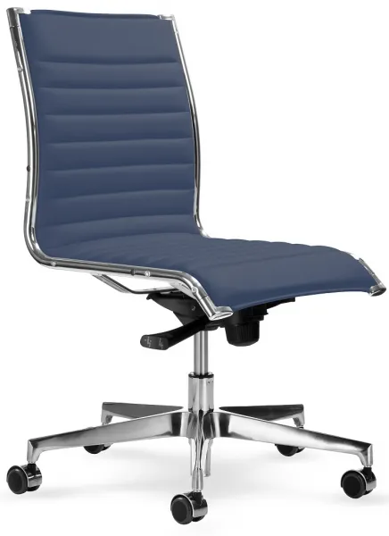 MAYER Kancelárské kreslo STUDIO5 24S2 F5