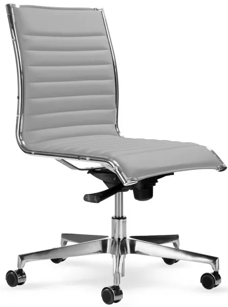 MAYER Kancelárské kreslo STUDIO5 24S2 F5