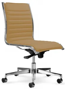 MAYER Kancelárské kreslo STUDIO5 24S2 F5