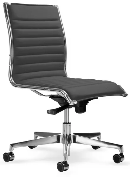 MAYER Kancelárské kreslo STUDIO5 24S2 F5