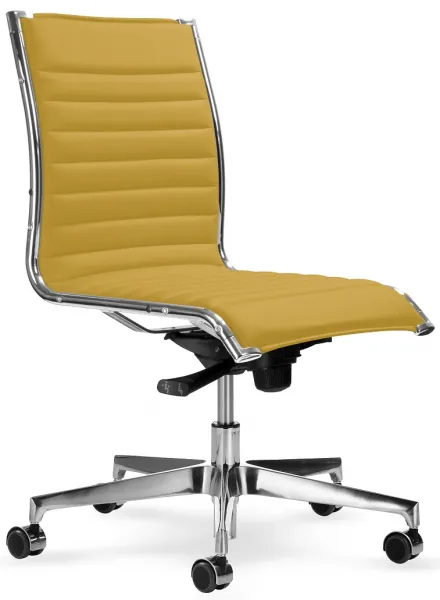 MAYER Kancelárské kreslo STUDIO5 24S2 F5