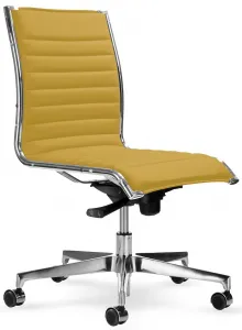 MAYER Kancelárské kreslo STUDIO5 24S2 F5