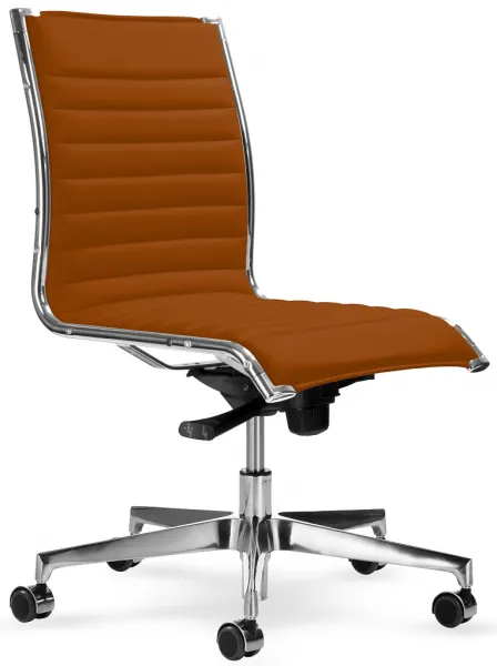 MAYER Kancelárské kreslo STUDIO5 24S2 F5